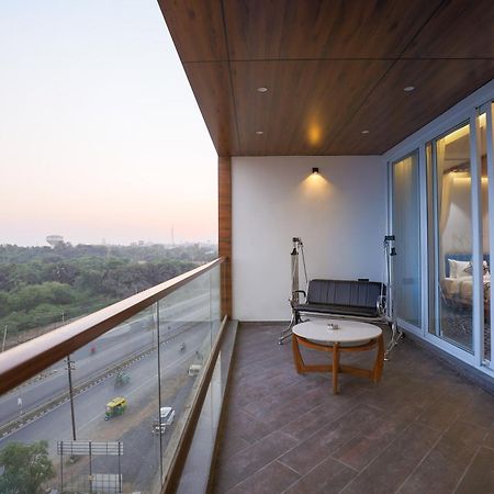 Hotel Aditya Mansingh Inn โสมนัส ภายนอก รูปภาพ
